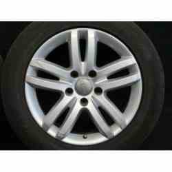 Llanta audi q7 4l 18