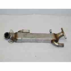 enfriador egr A6121420077