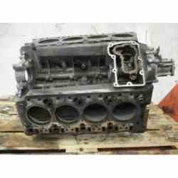 bloque motor m48.00 955