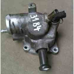 Termostato A6112031275