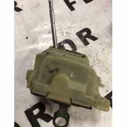 selector A2112673124