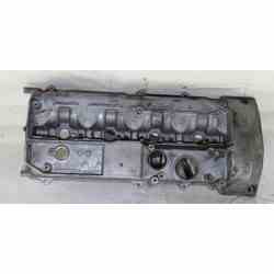 tapa balancines A6460160305