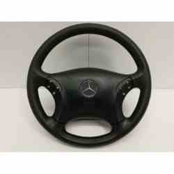Airbag  mercedes benz w203
