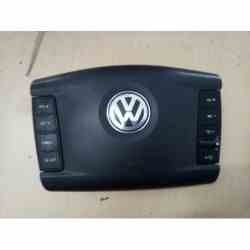 airbag volante Volkswagen...