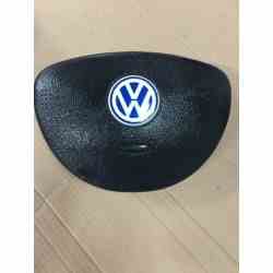 Airbag volante vw new beetle