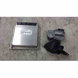 conjunto mercedes A6131530279