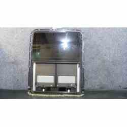 techo solar w220