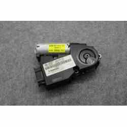 motor techo solar audi a8