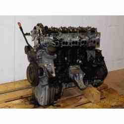 bloque motor 612963 612 963