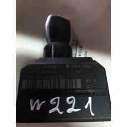 ezs 2215450508