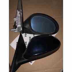 Espejo retrovisor bmw e90 e91