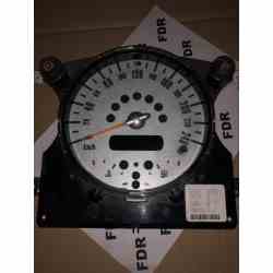 cuardo mini one 6953544