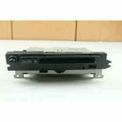 radio cd 6965046