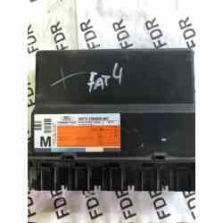 3s7t15k600mc