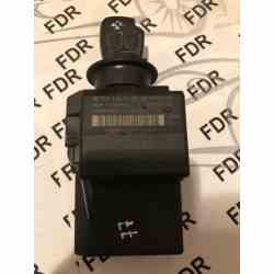 ezs 2035450508 q4