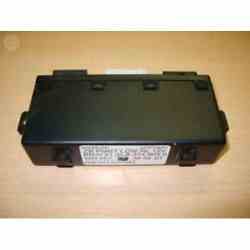 MODULO comfort  BMW E39