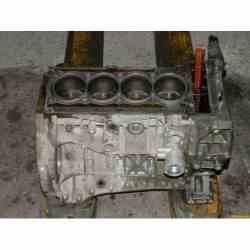 bloque motor m271 271