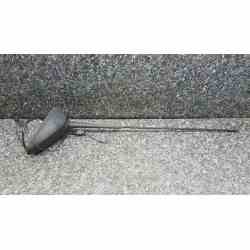 antena bmw  serie 1 6925356