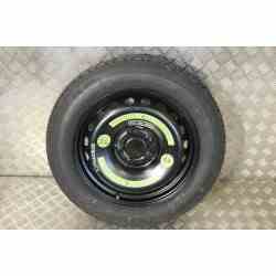 rueda repuesto w209