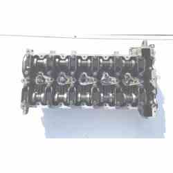 culata R6650160001