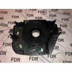 sensor bmw 9170211-02