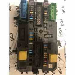 caja fusibles 5dk00866973
