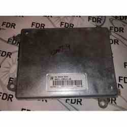 ecu 4R8313B524AB