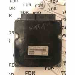 Centralita motor a2711535679