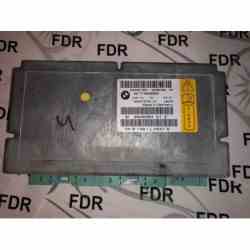 Modulo gateway  bmw e60...