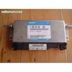 ECU BOSCH 0265108006 ABS
