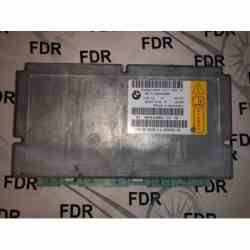 Modulo gateway  bmw e60...
