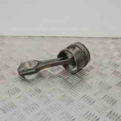 piston mercedes benz om611