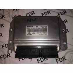 Ecu kia sorento 391004a810
