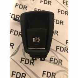 boton freno mano bmw f10...