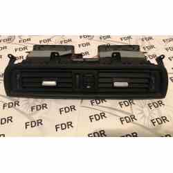 rejilla bmw  16828110