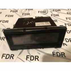 Pantalla  volvo 30679647