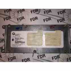 Centralita bluetooth bmw...