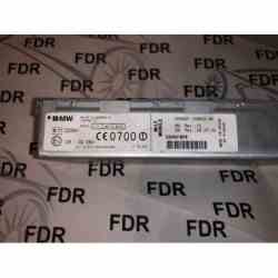 MODULO BMW 8421694639301