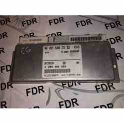 unidad asr 0175457332 K03