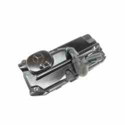 tapa balancines a6110161524