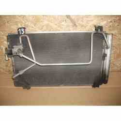 radiador aire 88450-051