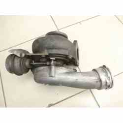 turbo 070145701e