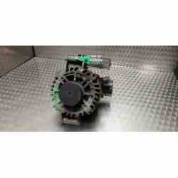 alternador 1S7TCD