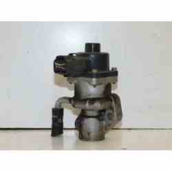 egr 1S7G90475AG