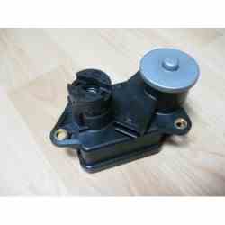 servomotor a6401500494
