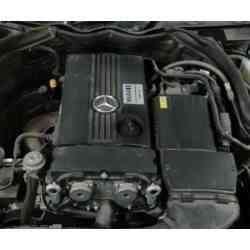 motor 271941