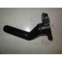 sensor aceite A0051539428