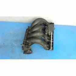 colector admision w203 220cdi
