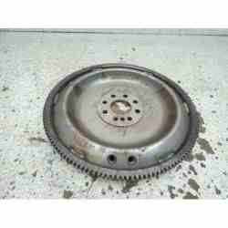 volante motor A6460300012
