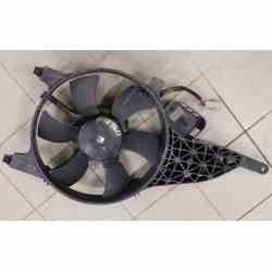 elevtroventilador 92120eb400